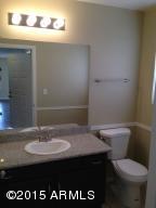 929 E Marco Polo Rd, Phoenix, AZ 85024 photo 19