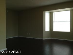 929 E Marco Polo Rd, Phoenix, AZ 85024 photo 10