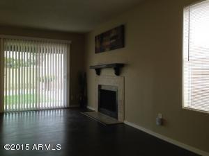 929 E Marco Polo Rd, Phoenix, AZ 85024 photo 9