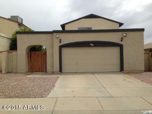 929 E Marco Polo Rd, Phoenix, AZ 85024 photo 2