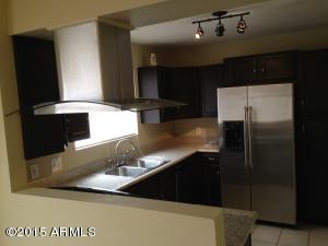 929 E Marco Polo Rd, Phoenix, AZ 85024 photo 17
