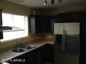 929 E Marco Polo Rd, Phoenix, AZ 85024 photo 14
