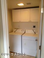 929 E Marco Polo Rd, Phoenix, AZ 85024 photo 18
