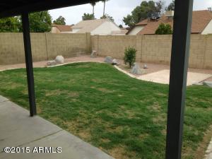 929 E Marco Polo Rd, Phoenix, AZ 85024 photo 6