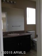 929 E Marco Polo Rd, Phoenix, AZ 85024 photo 22