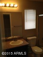 929 E Marco Polo Rd, Phoenix, AZ 85024 photo 21