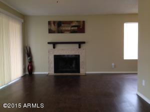 929 E Marco Polo Rd, Phoenix, AZ 85024 photo 8