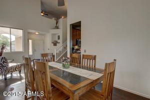 860 S Roanoke St, Gilbert, AZ 85296 photo 6