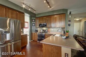 860 S Roanoke St, Gilbert, AZ 85296 photo 10