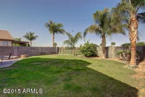 860 S Roanoke St, Gilbert, AZ 85296 photo 25