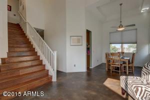 860 S Roanoke St, Gilbert, AZ 85296 photo 4