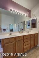 860 S Roanoke St, Gilbert, AZ 85296 photo 22