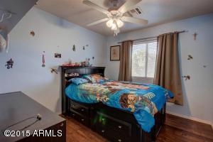 860 S Roanoke St, Gilbert, AZ 85296 photo 16