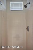 860 S Roanoke St, Gilbert, AZ 85296 photo 24