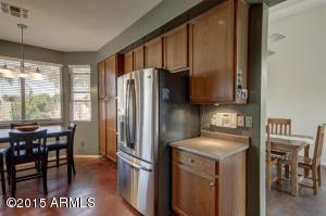 860 S Roanoke St, Gilbert, AZ 85296 photo 8