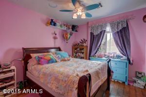 860 S Roanoke St, Gilbert, AZ 85296 photo 15