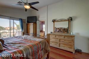 860 S Roanoke St, Gilbert, AZ 85296 photo 20