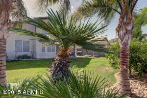 860 S Roanoke St, Gilbert, AZ 85296 photo 29