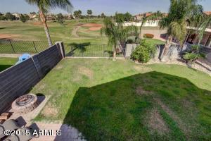 860 S Roanoke St, Gilbert, AZ 85296 photo 28
