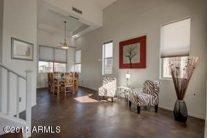 860 S Roanoke St, Gilbert, AZ 85296 photo 5
