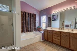 860 S Roanoke St, Gilbert, AZ 85296 photo 23