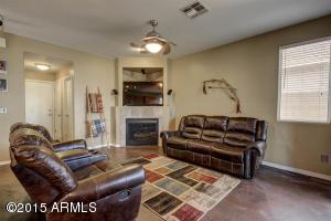860 S Roanoke St, Gilbert, AZ 85296 photo 11