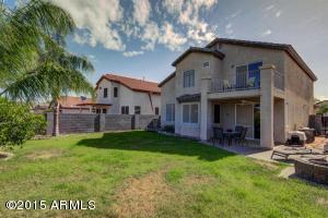 860 S Roanoke St, Gilbert, AZ 85296 photo 27
