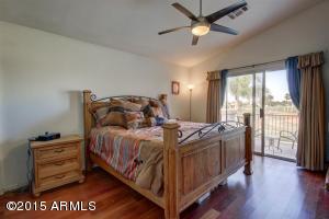 860 S Roanoke St, Gilbert, AZ 85296 photo 19