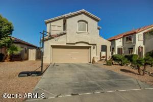 860 S Roanoke St, Gilbert, AZ 85296 photo 3