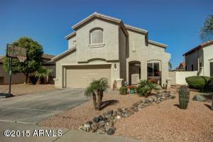 860 S Roanoke St, Gilbert, AZ 85296 photo 1
