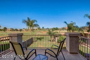 860 S Roanoke St, Gilbert, AZ 85296 photo 30
