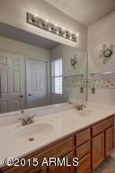 860 S Roanoke St, Gilbert, AZ 85296 photo 17