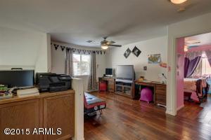 860 S Roanoke St, Gilbert, AZ 85296 photo 14