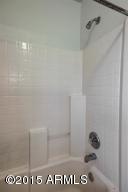 860 S Roanoke St, Gilbert, AZ 85296 photo 18