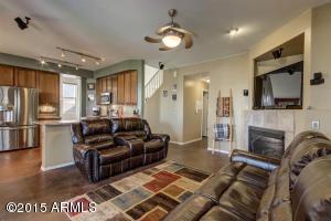 860 S Roanoke St, Gilbert, AZ 85296 photo 12