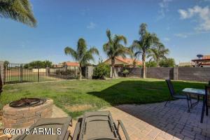 860 S Roanoke St, Gilbert, AZ 85296 photo 26
