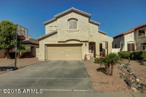 860 S Roanoke St, Gilbert, AZ 85296 photo 2