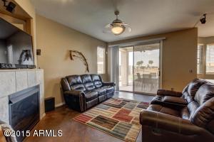 860 S Roanoke St, Gilbert, AZ 85296 photo 13