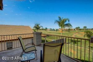 860 S Roanoke St, Gilbert, AZ 85296 photo 21