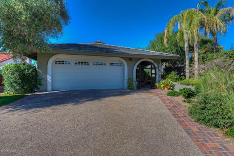 2402 E Montebello Ave E, Phoenix, AZ 85016 photo 1