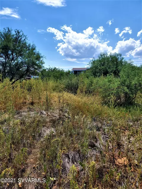 3230 E Robin Ln, Camp Verde, AZ 86322 photo 12