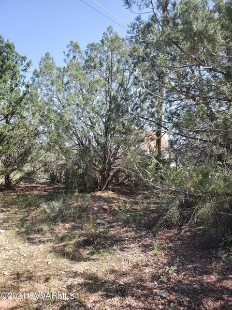 3230 E Robin Ln, Camp Verde, AZ 86322 photo 2