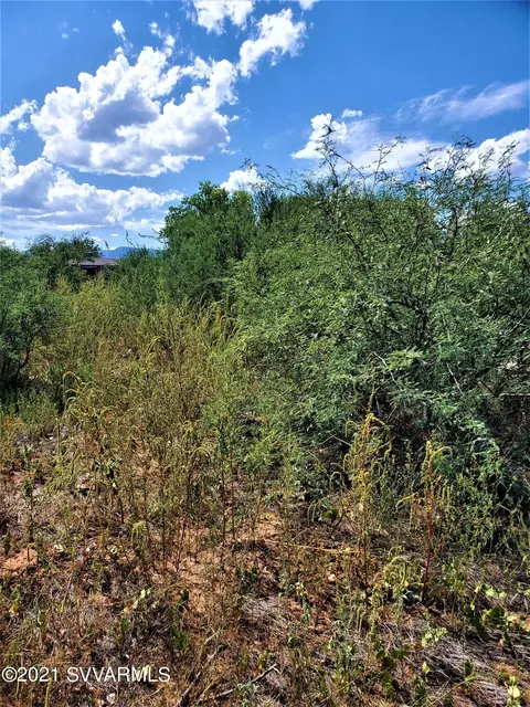 3230 E Robin Ln, Camp Verde, AZ 86322 photo 11