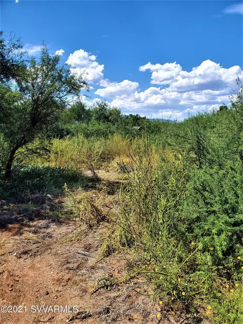 3230 E Robin Ln, Camp Verde, AZ 86322 photo 4