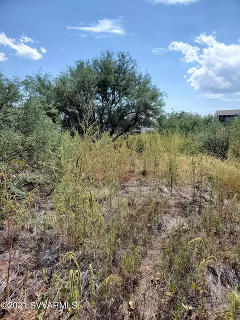 3230 E Robin Ln, Camp Verde, AZ 86322 photo 13