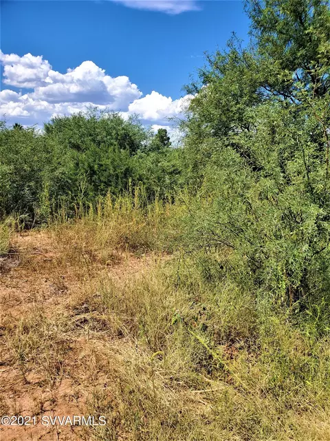 3230 E Robin Ln, Camp Verde, AZ 86322 photo 5
