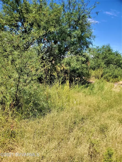 3230 E Robin Ln, Camp Verde, AZ 86322 photo 6