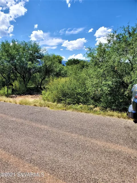 3230 E Robin Ln, Camp Verde, AZ 86322 photo 3