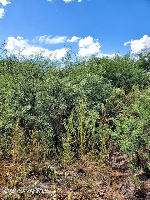 3230 E Robin Ln, Camp Verde, AZ 86322 photo 10