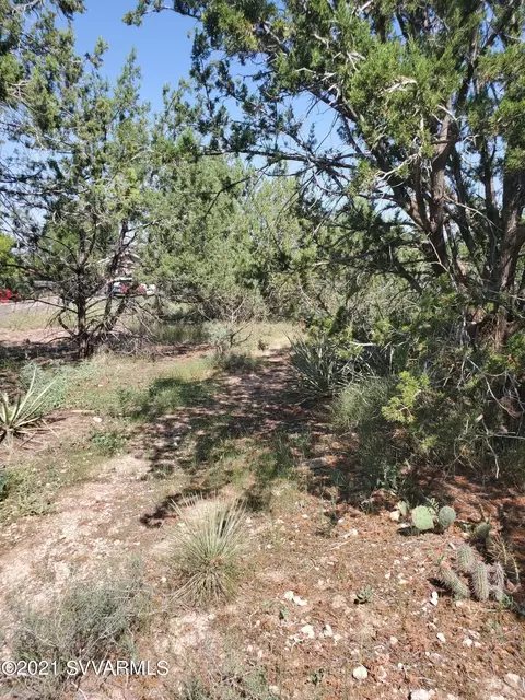 3230 E Robin Ln, Camp Verde, AZ 86322 photo 1